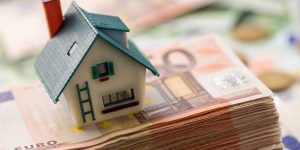 Co wpływa na wysokość raty kredytu hipotecznego?